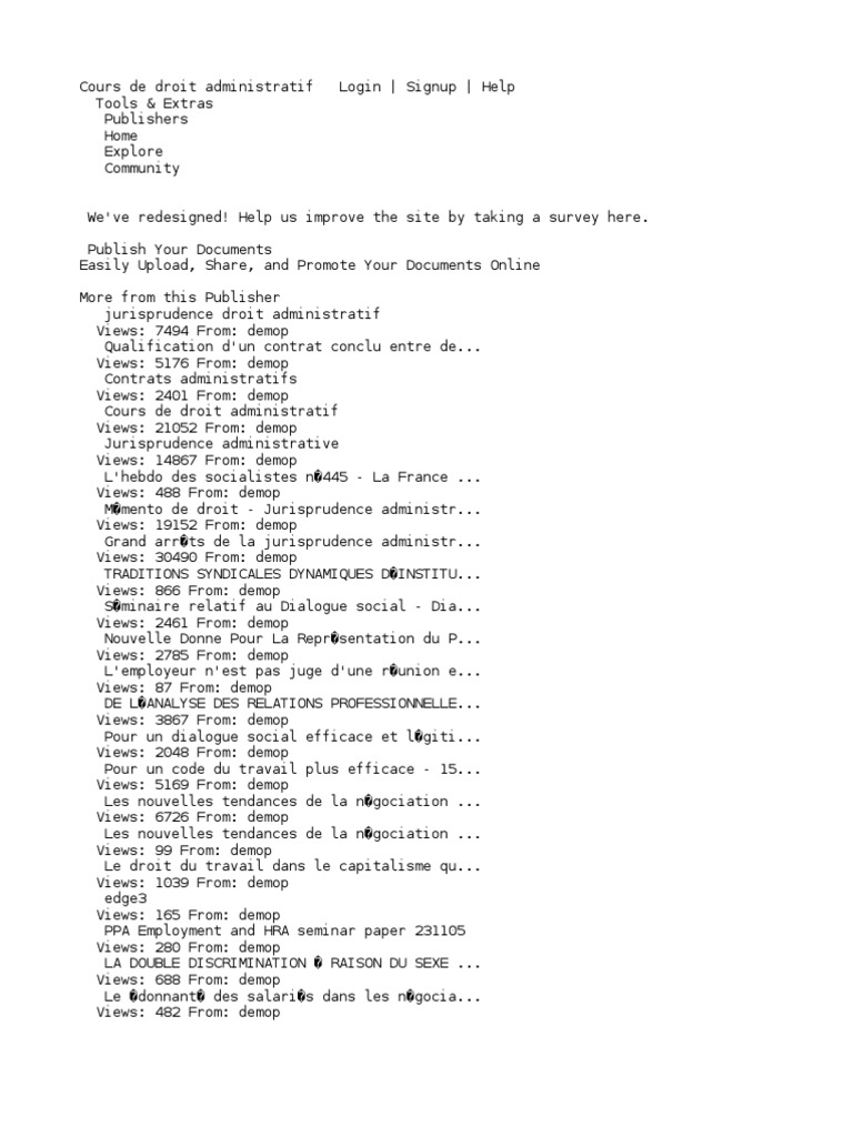 dissertation droit constitutionnel oboulo dissertation droit constitutionnel oboulo